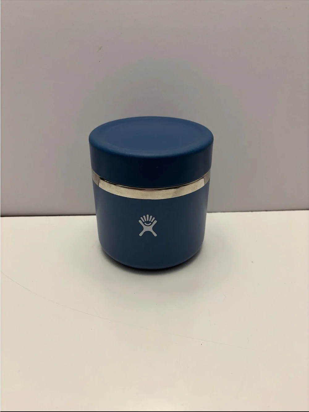 Hydro Flask 20oz Insulated Food Jar